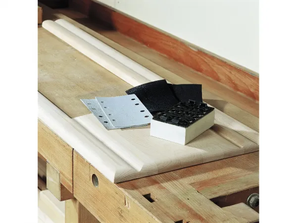 Festool Selbstbau-Kit SSH-STF-LS 130 Kit